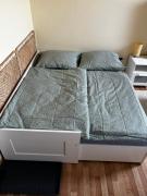 Útulný apartmán v centre Kežmarku