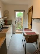 Top Saint-Sébastien-sur-Loire