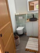 Top Saint-Sébastien-sur-Loire