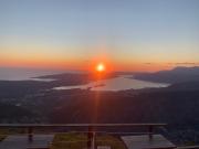 Top Kotor