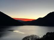 Top Kotor