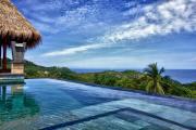 Top Ko Tao