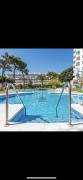 Top Mijas Costa