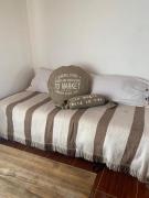 Top Puerto San Julián