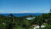 Top Ko Tao