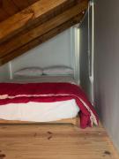 Top Puerto San Julián