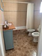 Top Puerto San Julián