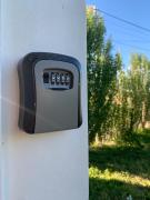 Top Puerto San Julián