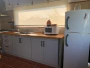 Top Puerto San Julián