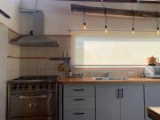 Top Puerto San Julián