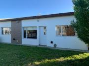 Top Puerto San Julián