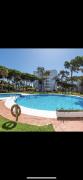 Top Mijas Costa