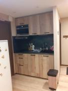 Top Gresse-en-Vercors