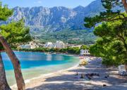 Top Makarska