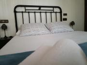 Top El Burgo de Osma