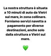 Top Vietri sul Mare