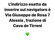 Top Vietri sul Mare