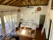 Top Isla Holbox