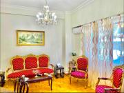 Top Athens Top Athens