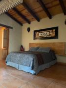 Top Mazamitla Top Mazamitla