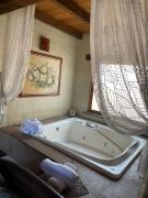 Top Mazamitla Top Mazamitla