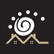 A CASINA: BOUTIQUE STUDIOS - VILA MADALENA