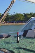 Top Paraty