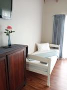 Wapadrand Guest Suite