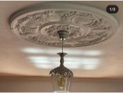 Top Alvações do Corgo