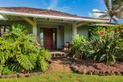 Top Kipu