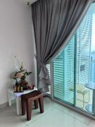 Top Johor Bahru