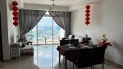 Top Johor Bahru