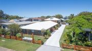 Top Iluka
