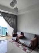 Top Johor Bahru