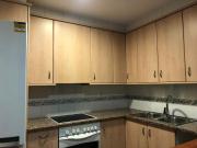 Top Sant Joan de les Abadesses