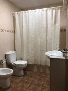 Top Sant Joan de les Abadesses