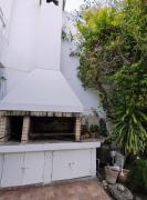 Top San Fernando del Valle de Catamarca