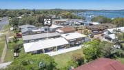 Top Iluka