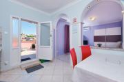 Top Mali Lošinj