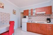 Top Mali Lošinj