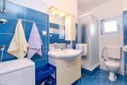 Top Mali Lošinj
