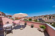 Top Mali Lošinj