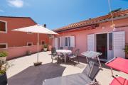 Top Mali Lošinj