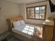 Hotel Stay Guatape a dos cuadras del parque