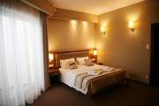 Top Malbork