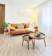 Kiddie Hostel Unit 30B-kids and pets friendly in Subic bay freeport zone