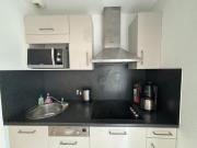 Top Saint-Hilaire-de-Talmont