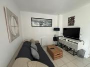 Top Saint-Hilaire-de-Talmont