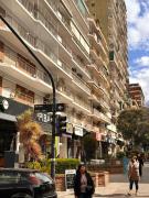 Amplio y Bello Depto en Belgrano