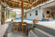 Top Merritt Island